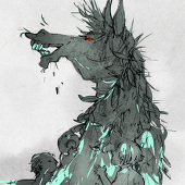 starstray