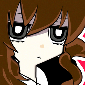 RNN