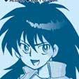 Ｃ・くじら
