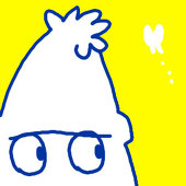 mochou/platra
