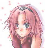 桜月ひゆ