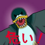 みそっ☆カス