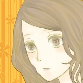 とわいす