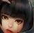 GD_choco