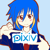 雨戸井しは