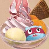 紫タカ