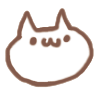 shimon