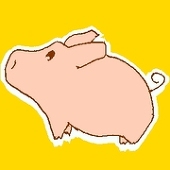 ちさめっくす
