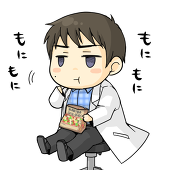 楽助