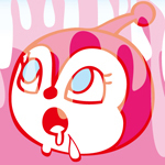 たあなあ(再)