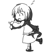なま茶