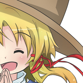 りしゅー