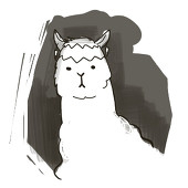 墨