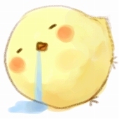み＠