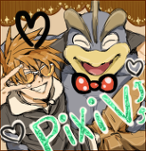 かねなり