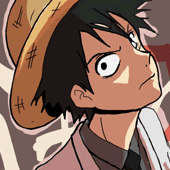 taichikun14