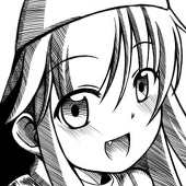 カイト