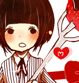 えむ