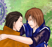 ICCHI
