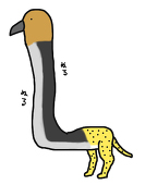 ジラス