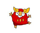れみきち