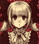 ゆっこ