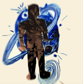 ドセイリング