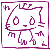 高宮蓮