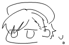 紙樹