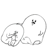 フユコ