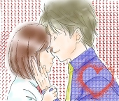 えるべ