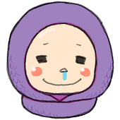 kin