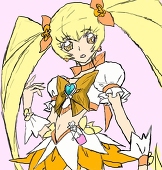 マル