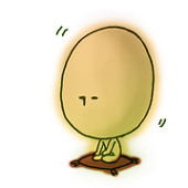 吉沢友也