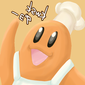 すも