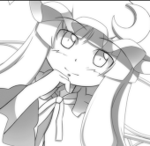 タジュウ＠