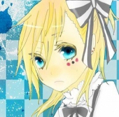兎亜