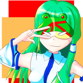 からす