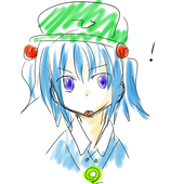 DaSh