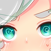 ももゆき