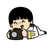 ふじん