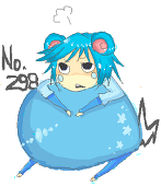 428