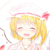 miya