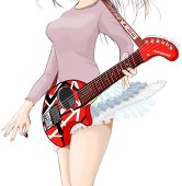 てっく　(￣ω￣=)
