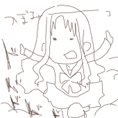 guriko