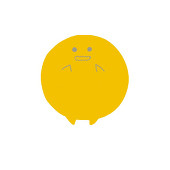 香月