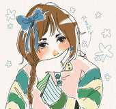 jyun