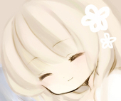 森川なの