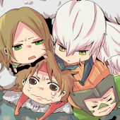 しゃも
