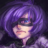 ヒ